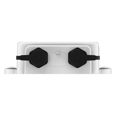 MS-TS302-868M