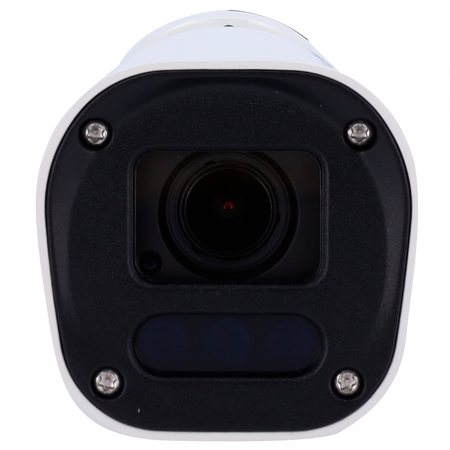 VCA-IPAi685S-MR