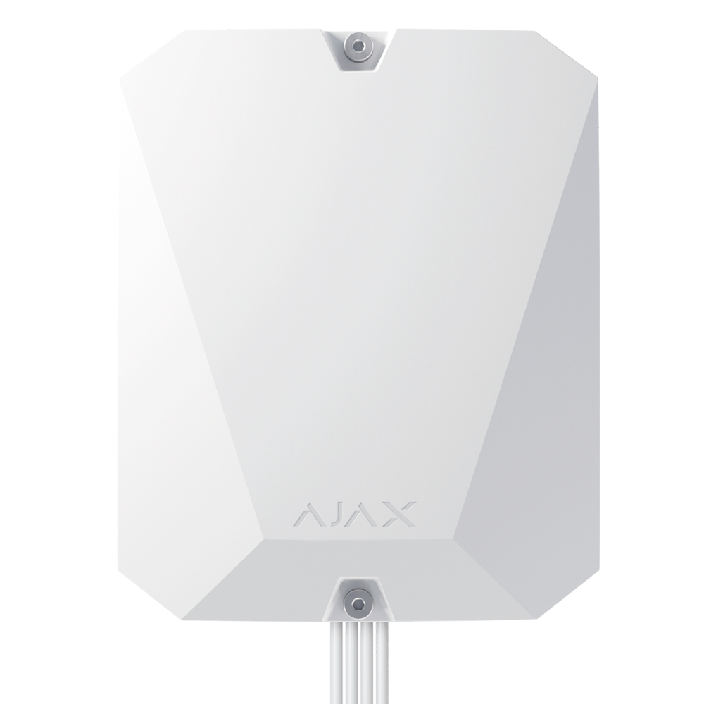 FIBRA-KIT1-PRO-4G-W