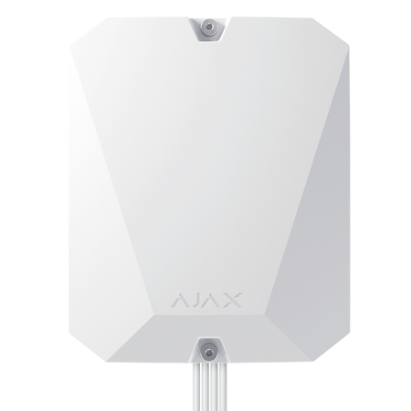 FIBRA-KIT1-PRO-4G-W