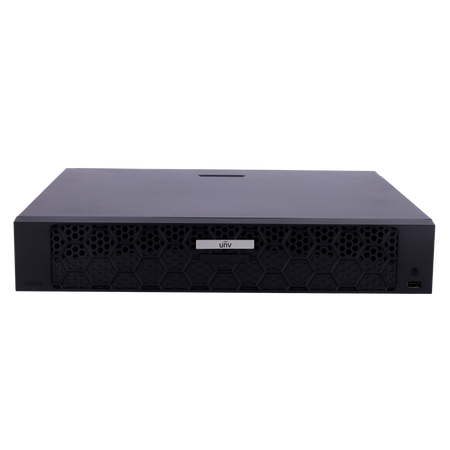 UV-NVR504-32B-P16