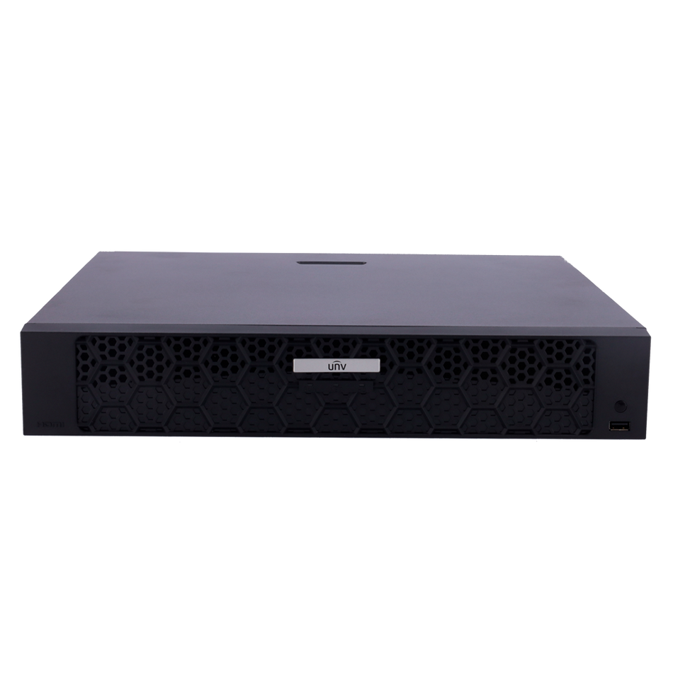 UV-NVR504-32B-P16