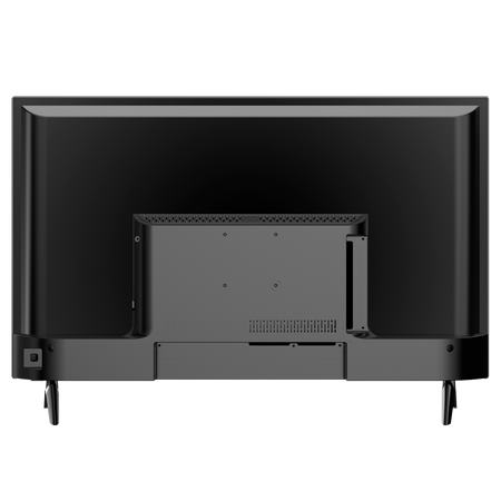 SF-MNT32-FHD-V2