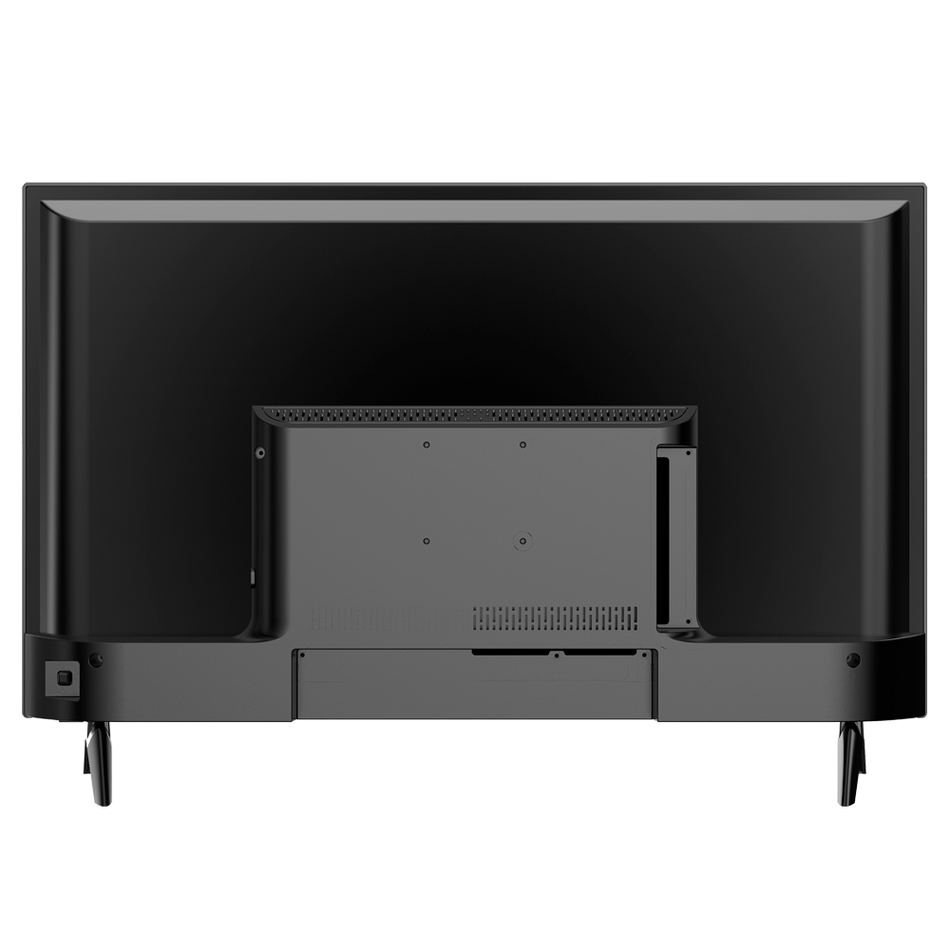 SF-MNT32-FHD-V2