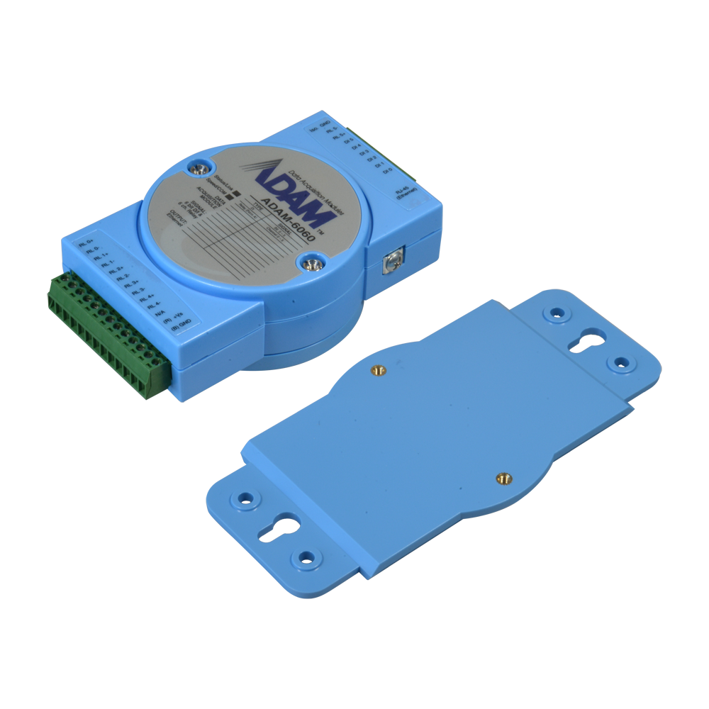 ADAM-6060-B