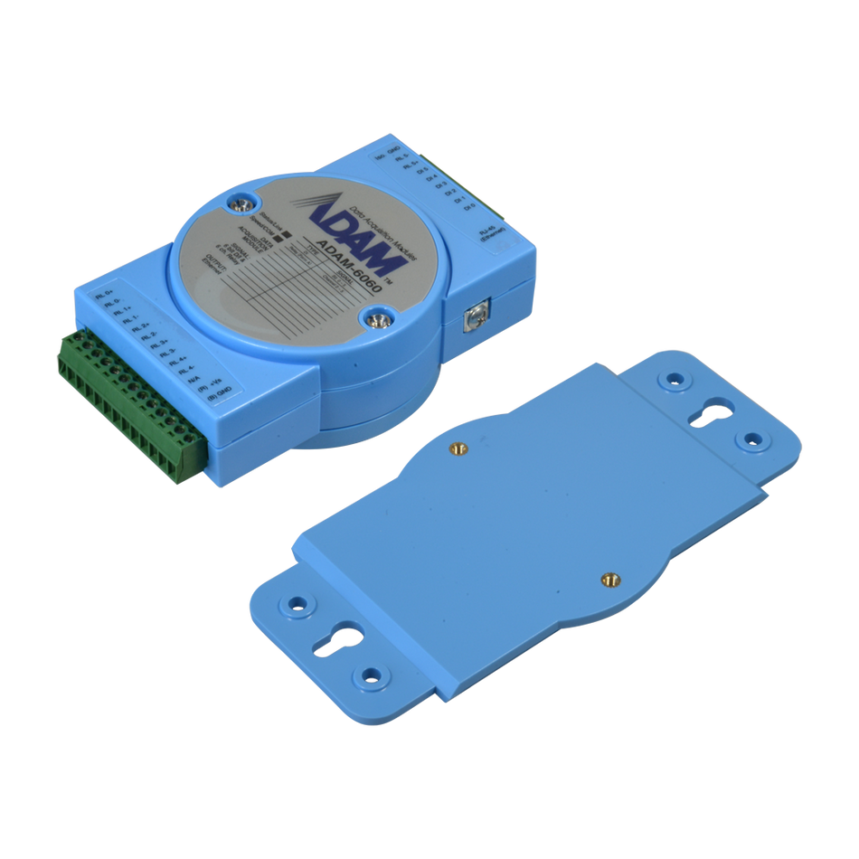 ADAM-6060-B