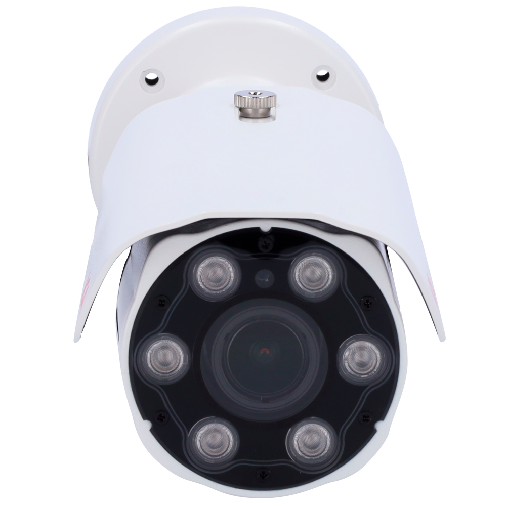 VCA-IPAi65A05-ZR