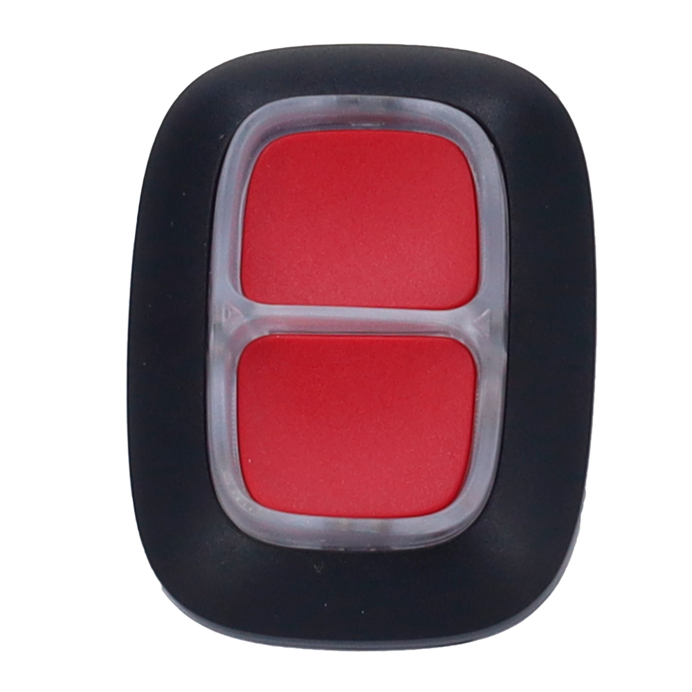AJ-DOUBLEBUTTON-G3-B
