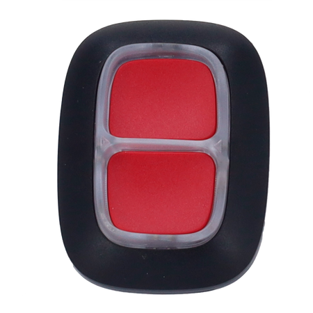 AJ-DOUBLEBUTTON-G3-B