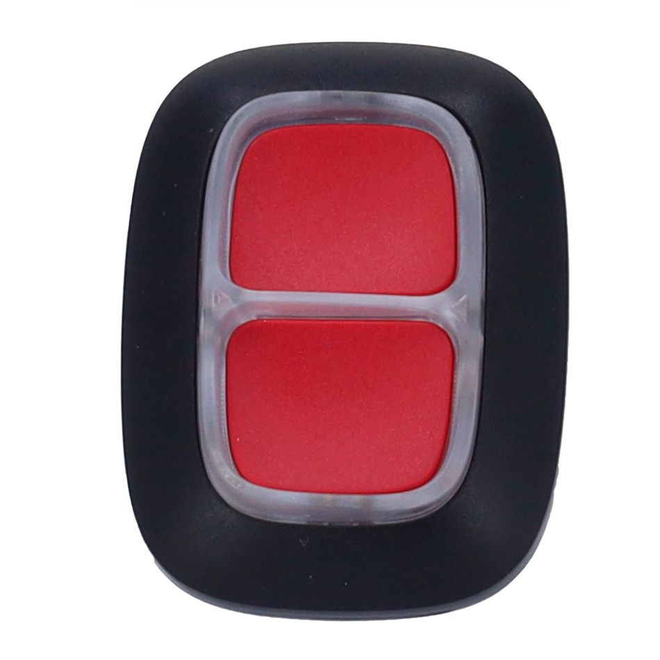 AJ-DOUBLEBUTTON-G3-B