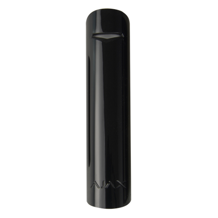 AJ-DOORPROTECT-B-DUMMY