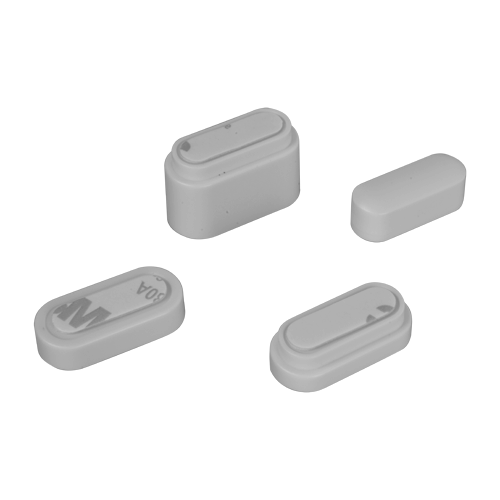 NVS-D3D-U1