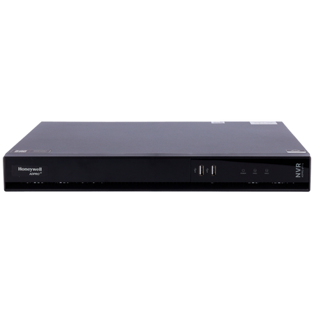 XTL-682021360