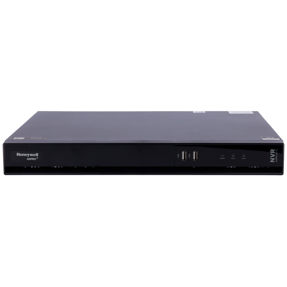 XTL-682021360