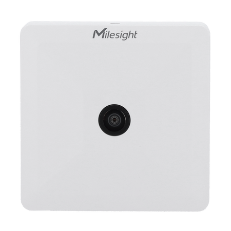 MS-VS121-868M