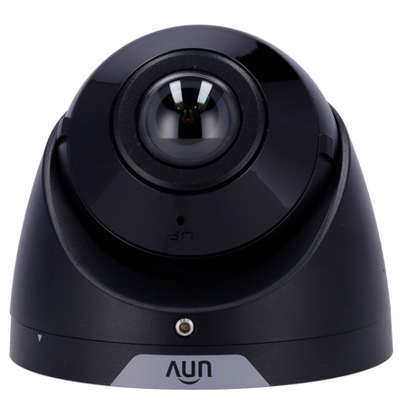 UV-IPC3605SB-ADF16KM-I0-BLACK