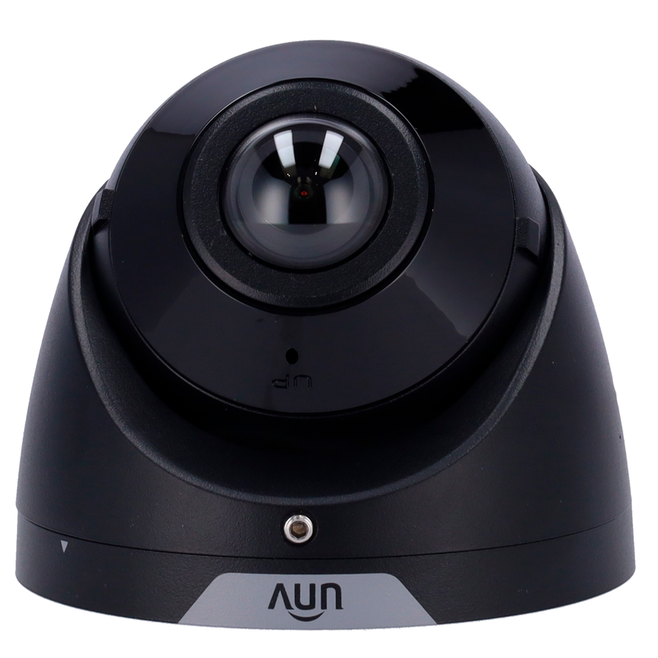 UV-IPC3605SB-ADF16KM-I0-BLACK