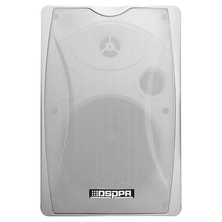 DSPPA-DSP8063W