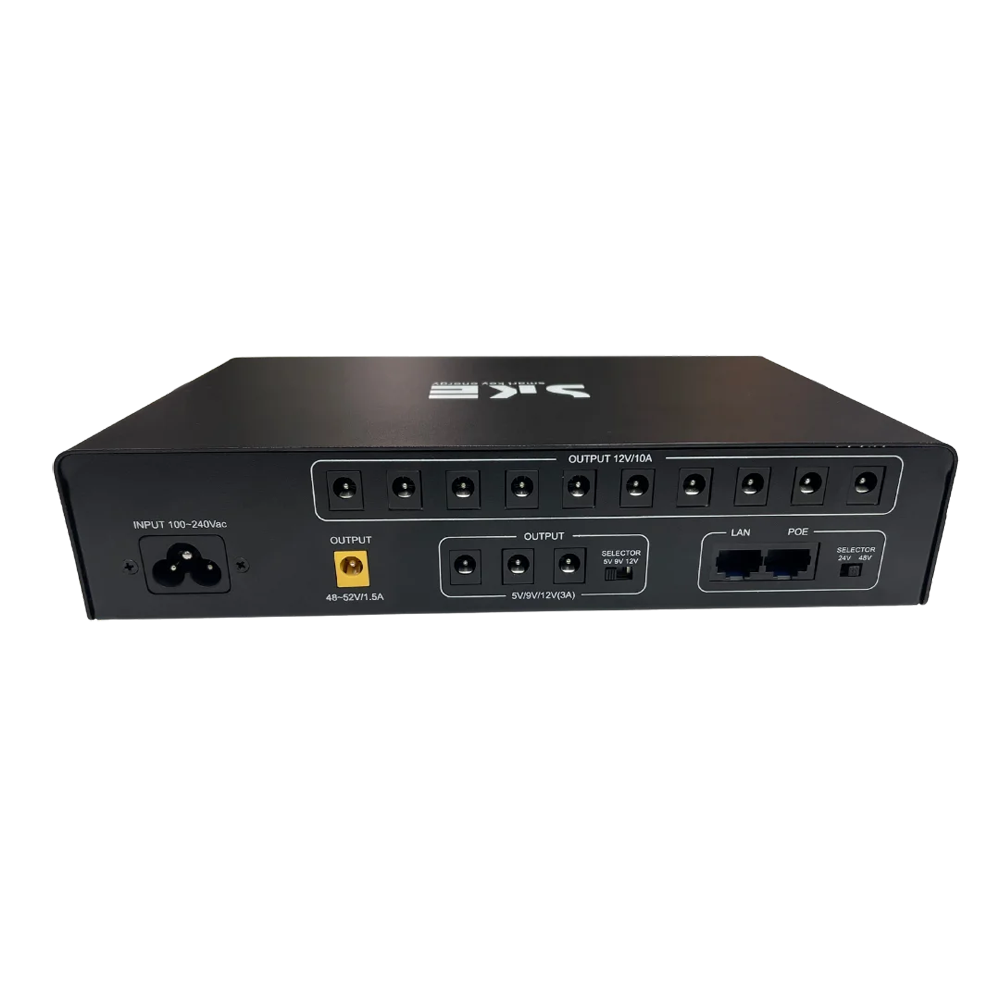 POE-120WP-LFP