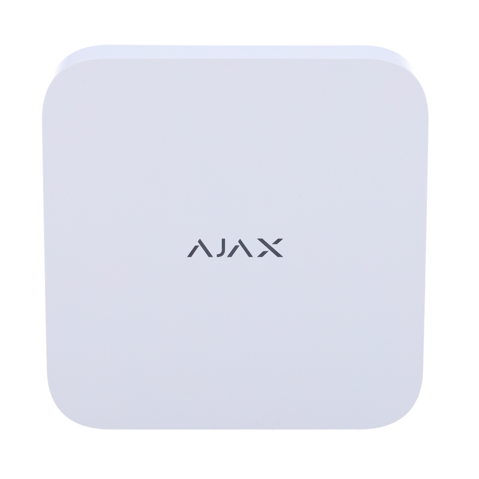 AJ-NVRKIT108T-4