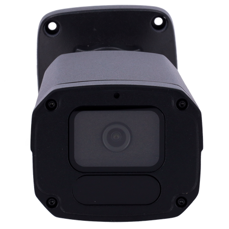UV-IPC2225SB-ADF60KM-I1-BLACK