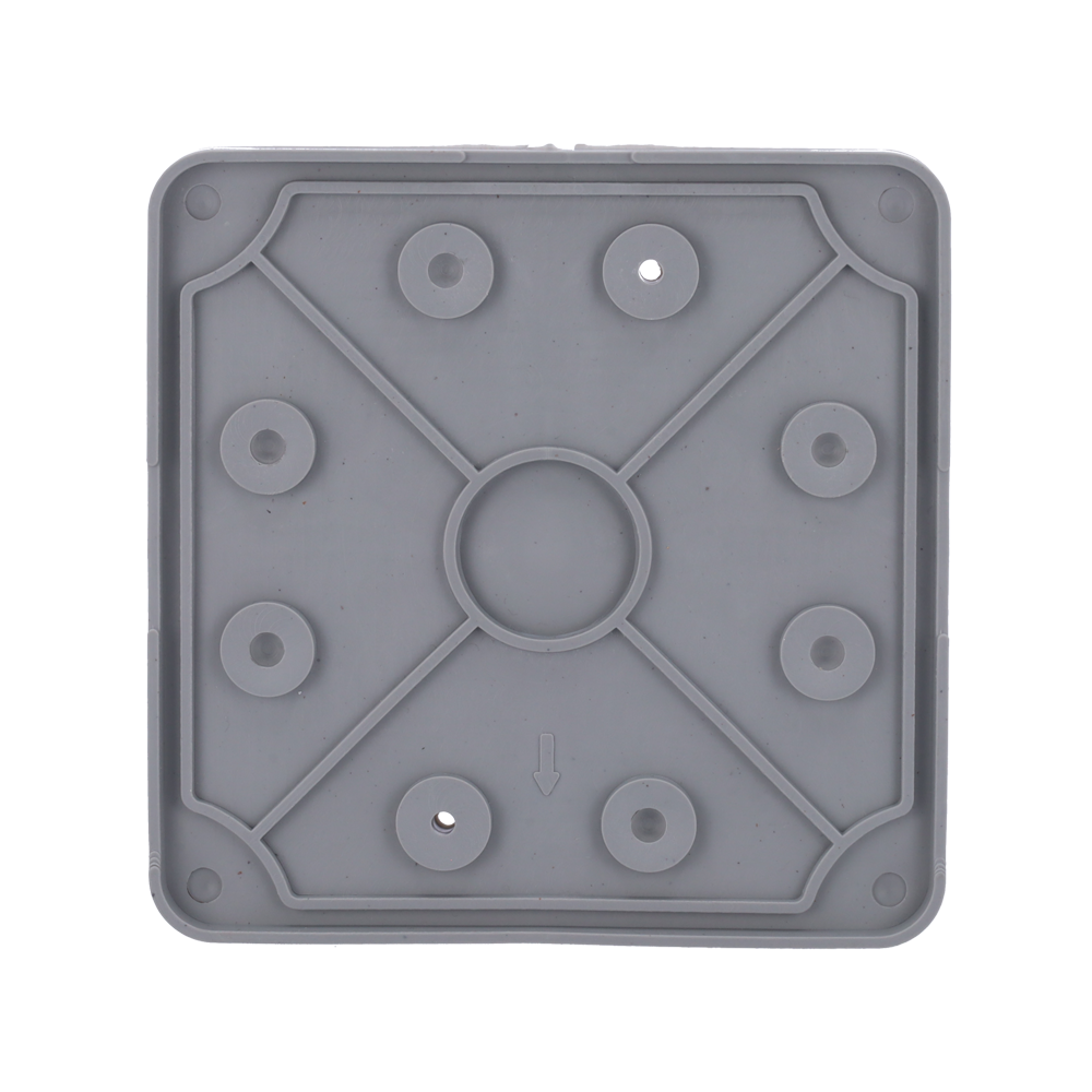 CBOX-BC02-BASEFLEX