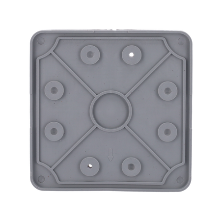 CBOX-BC02-BASEFLEX