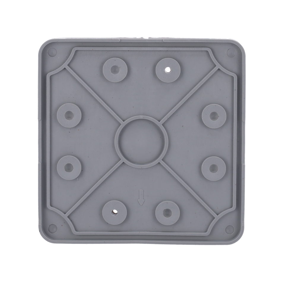 CBOX-BC02-BASEFLEX