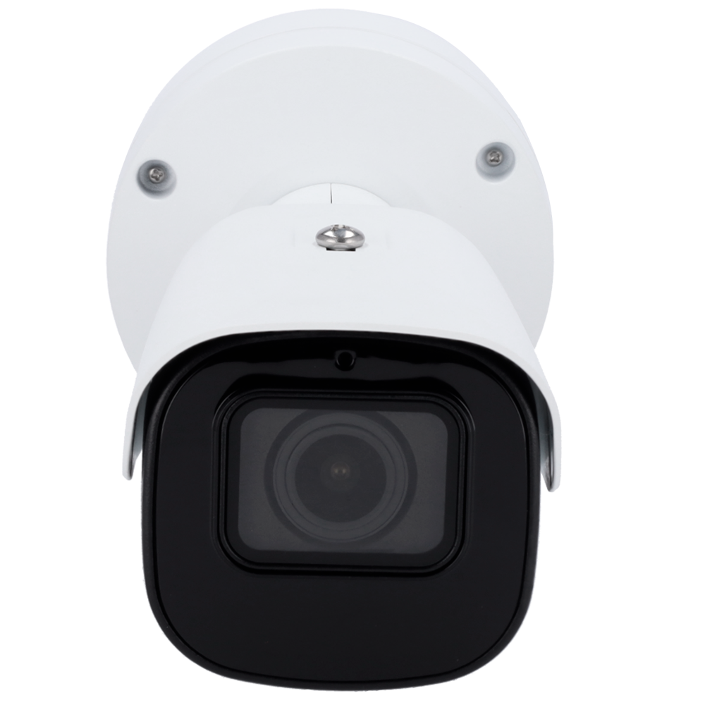 UV-IPC2A28SE-ADZK-I0