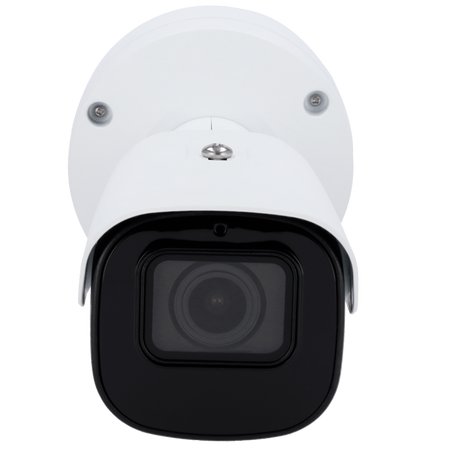 UV-IPC2A28SE-ADZK-I0