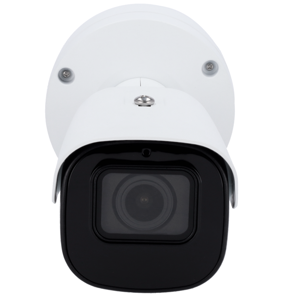 UV-IPC2A28SE-ADZK-I0