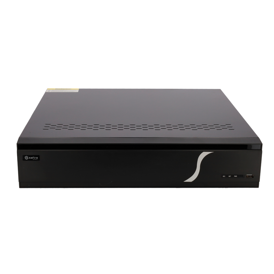 SF-NVR8832A-16P-B2