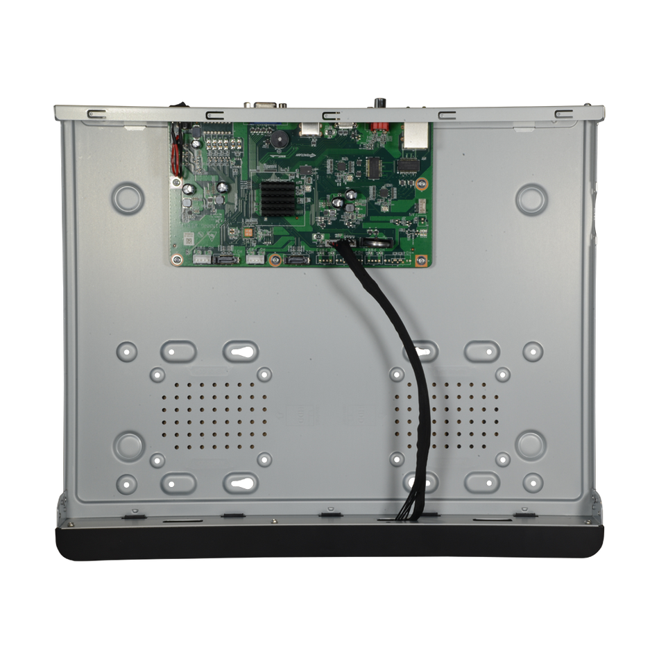 UV-NVR302-09S2