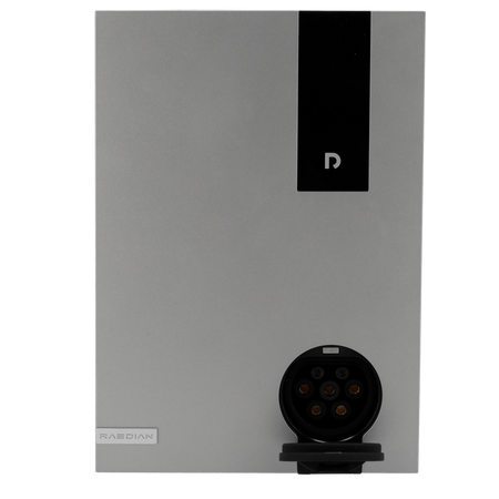 RD-NEO-22-S-SILVER