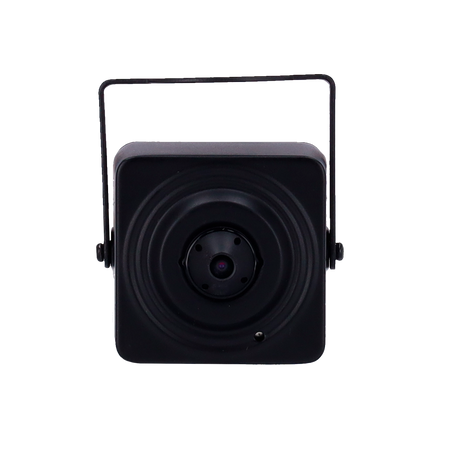 EP-IPMC020A-4-WIFI6-PINHOLE