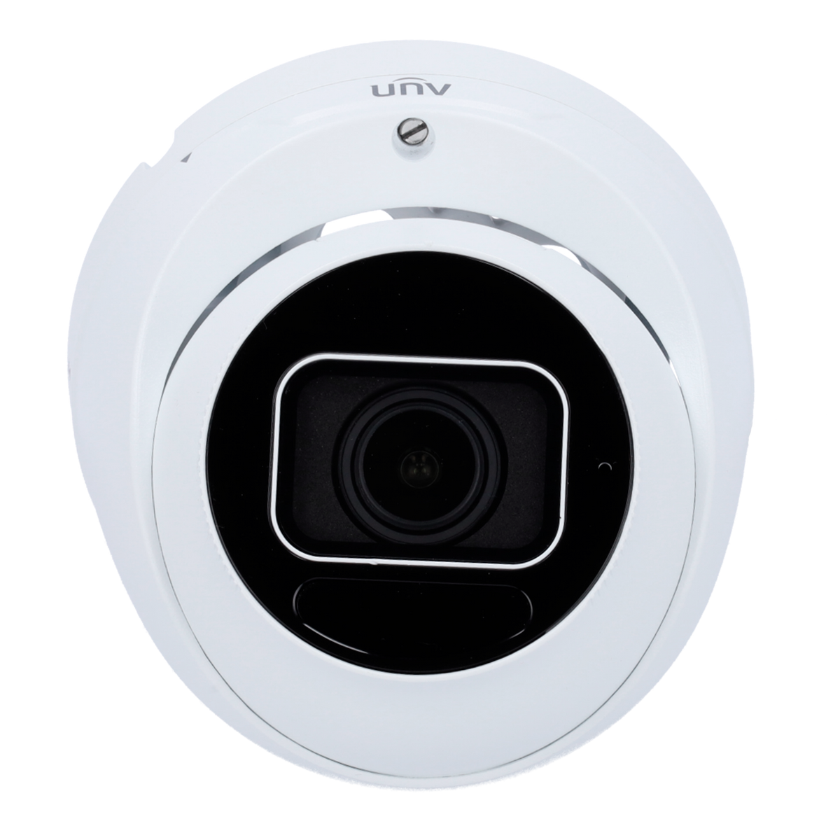 UV-IPC3635SB-ADZK-I0