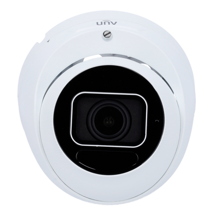 UV-IPC3635SB-ADZK-I0