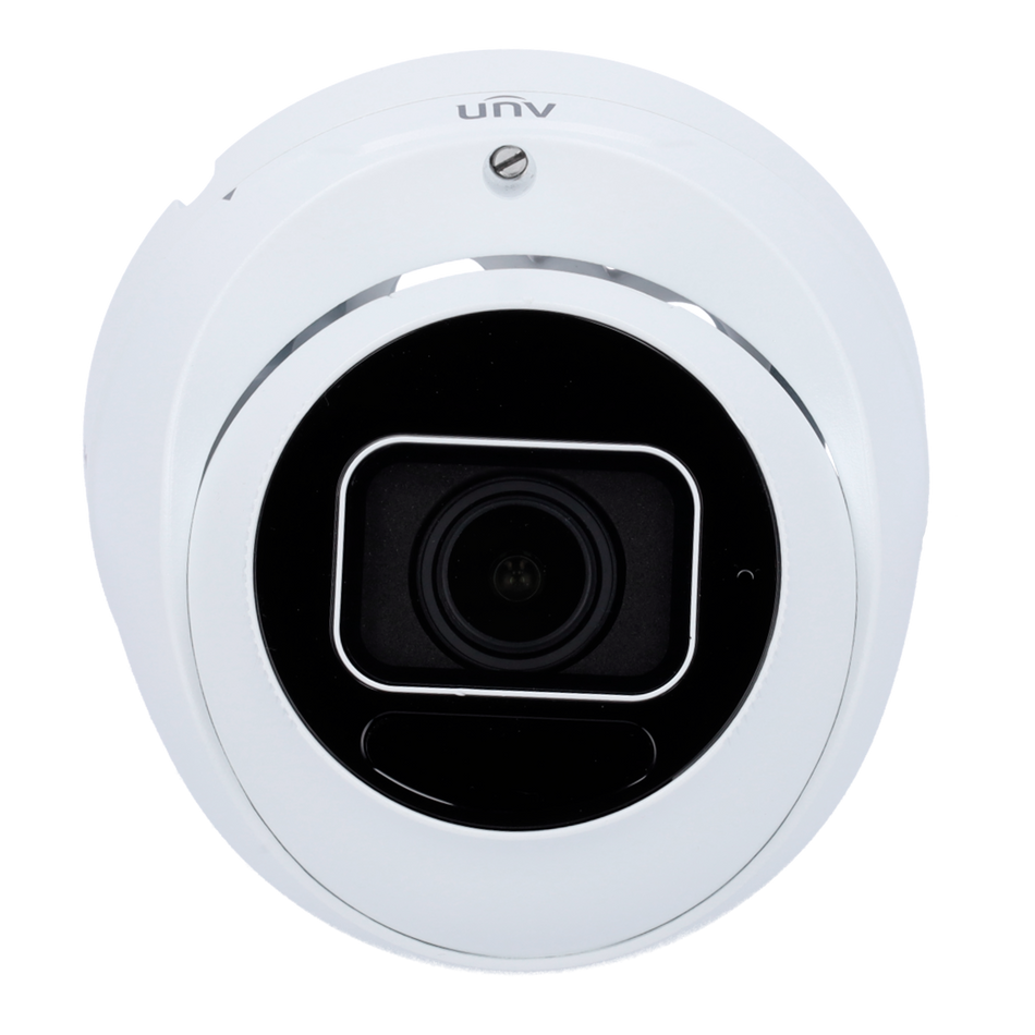 UV-IPC3635SB-ADZK-I0