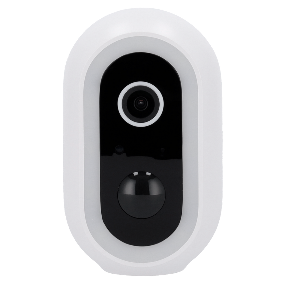 NVS-IPC-04-BAT