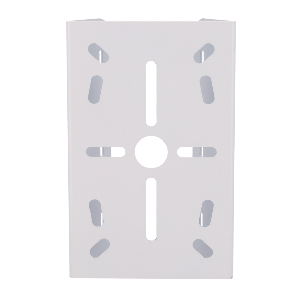 RP-PD4-BRACKET
