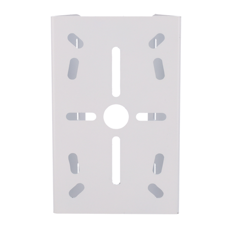 RP-PD4-BRACKET