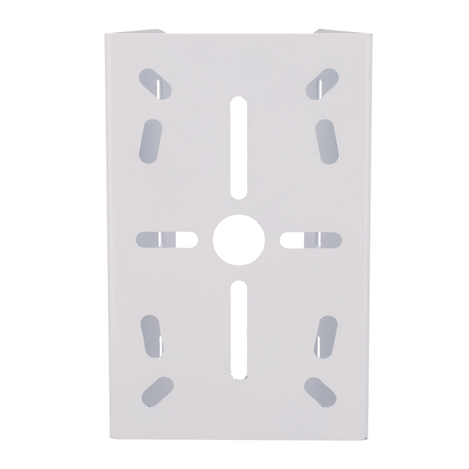 RP-PD4-BRACKET