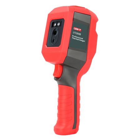 UTI260B