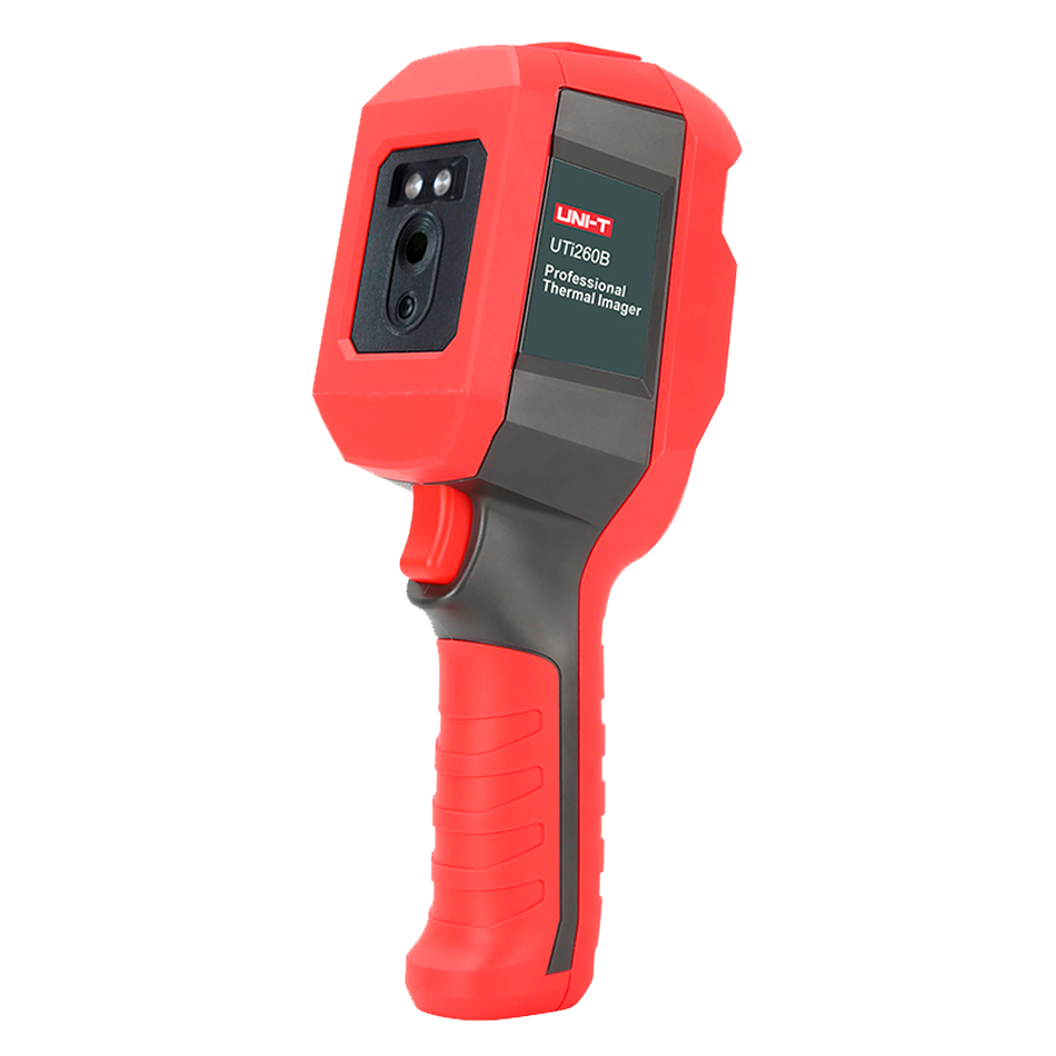 UTI260B