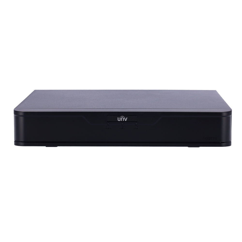 UV-XVR301-08U3