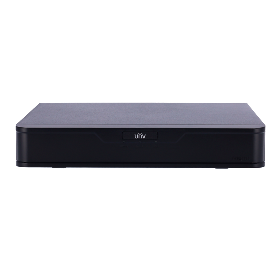 UV-XVR301-08U3