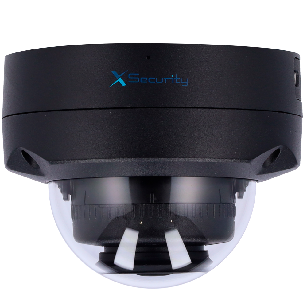 XS-IPD820A-4U-WIDE-BLACK