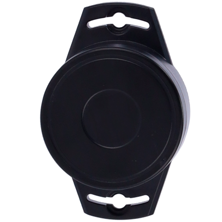 QL-WID310