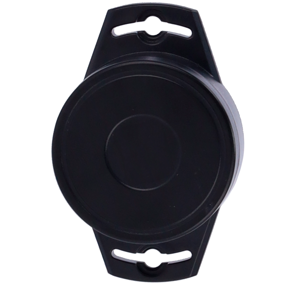 QL-WID310