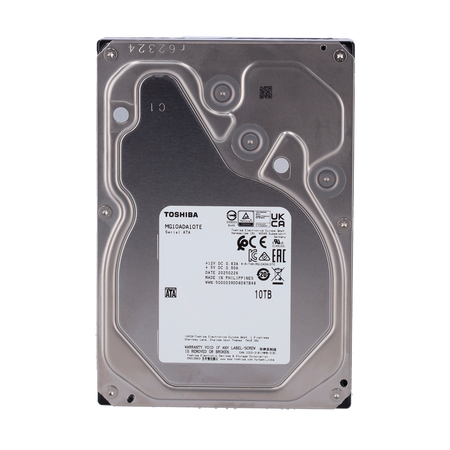 HD10TB-T-AI